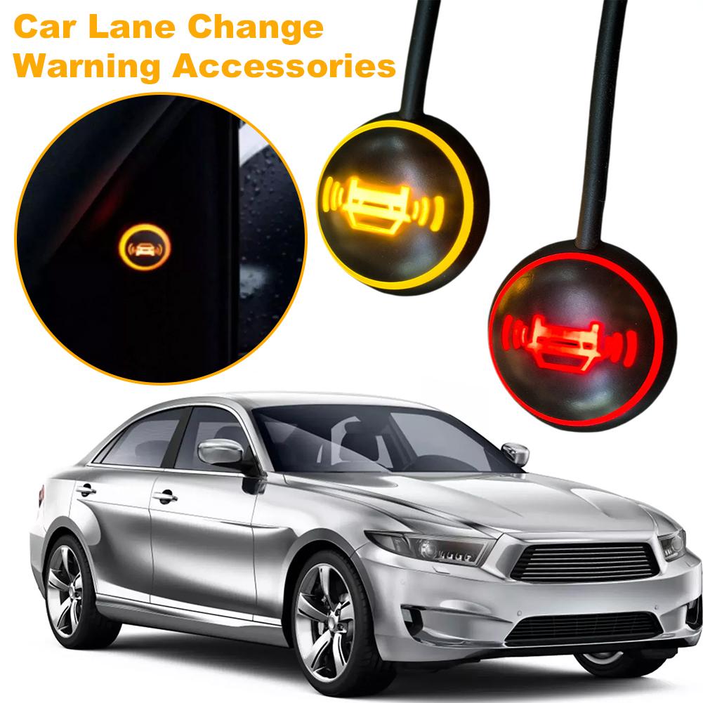 Car Millimeter Wave Radar Prom - Car Accessories Zone review and price