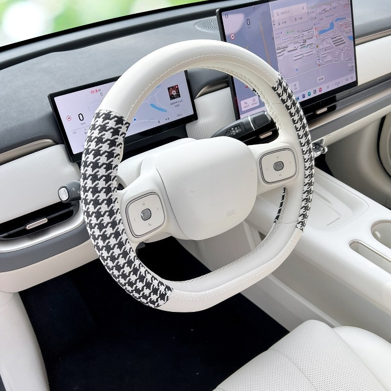 Fit for 2026 ORA 5 Ultra Thin  - Car Accessories Etsy review and price