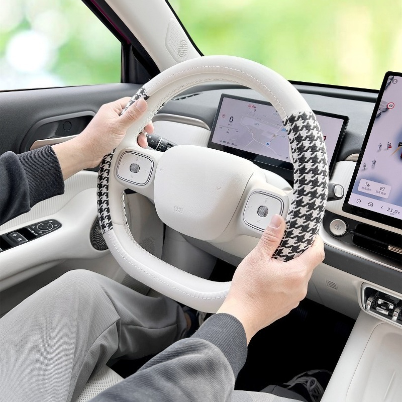 Fit for 2026 ORA 5 Ultra Thin  - Car Accessories Etsy review and price