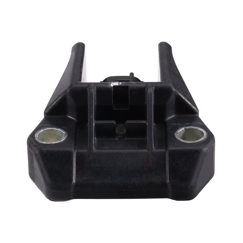 A58X-Car Parts For Toyota Sien - Car Accessories Low Price review and price