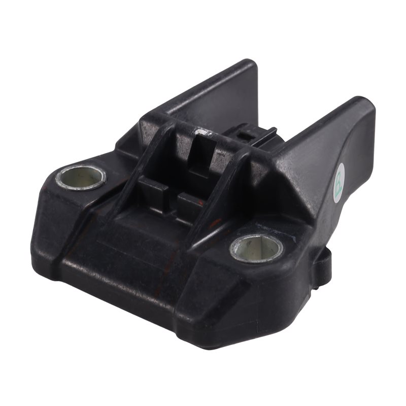 A58X-Car Parts For Toyota Sien - Car Accessories Low Price review and price