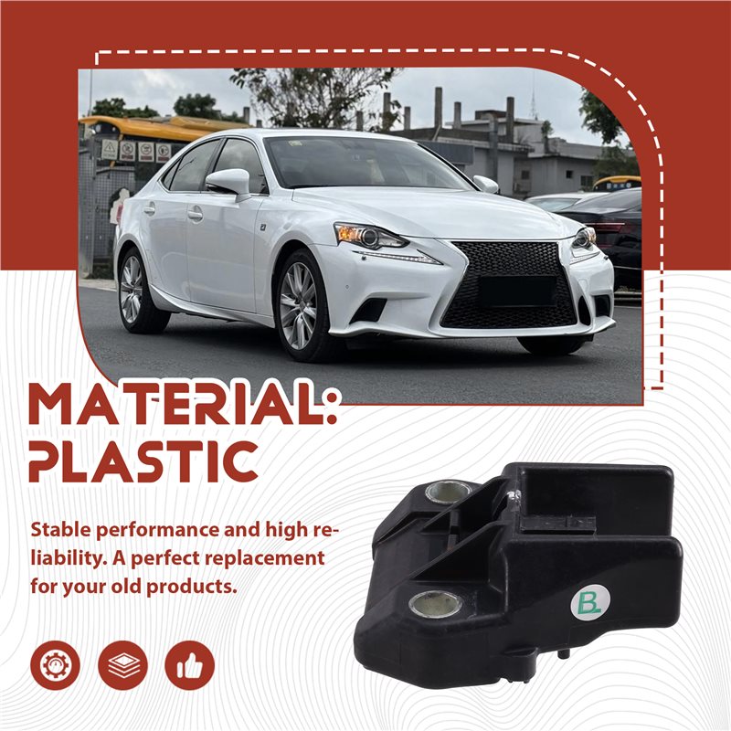 A58X-Car Parts For Toyota Sien - Car Accessories Low Price review and price
