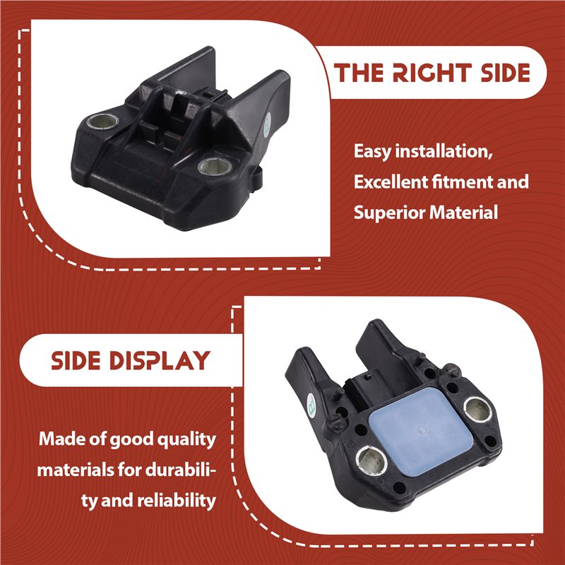 A58X-Car Parts For Toyota Sien - Car Accessories Low Price review and price