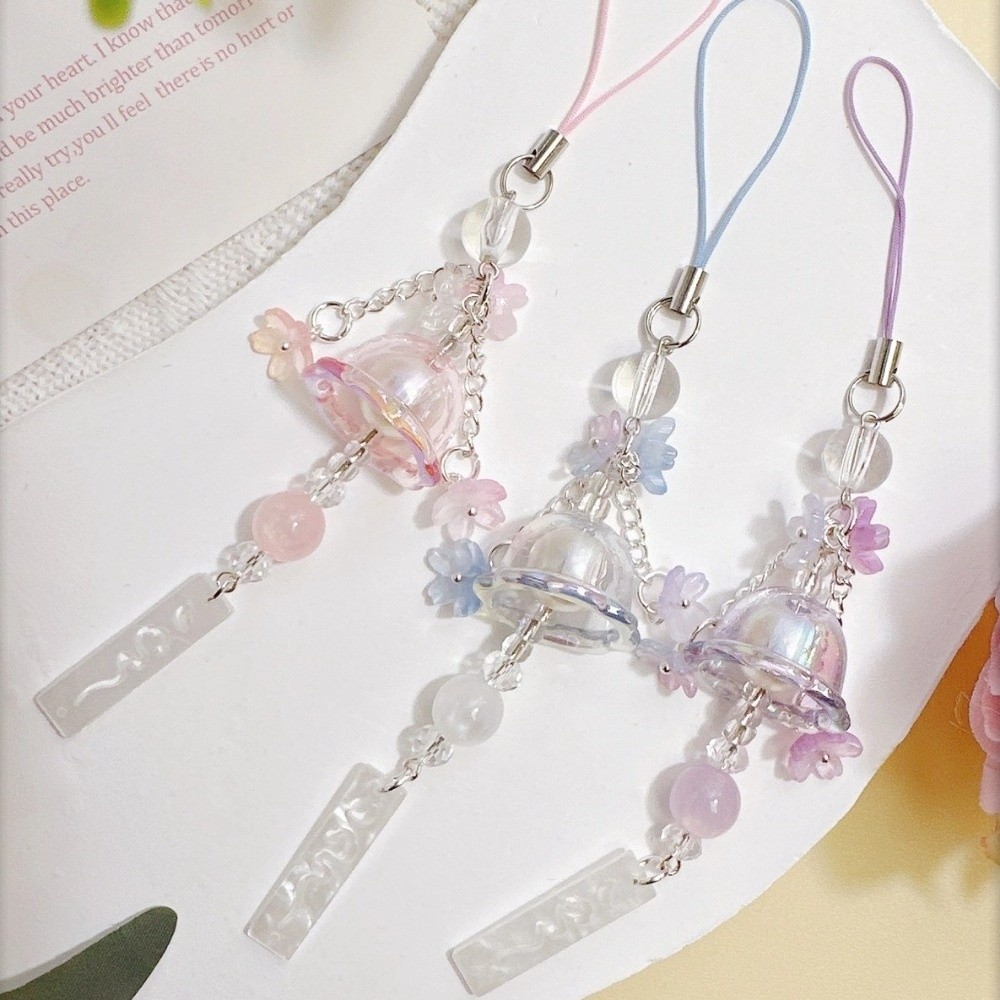Ornament Car Hanging Decoratio - Car Accessories Bangkok review and price