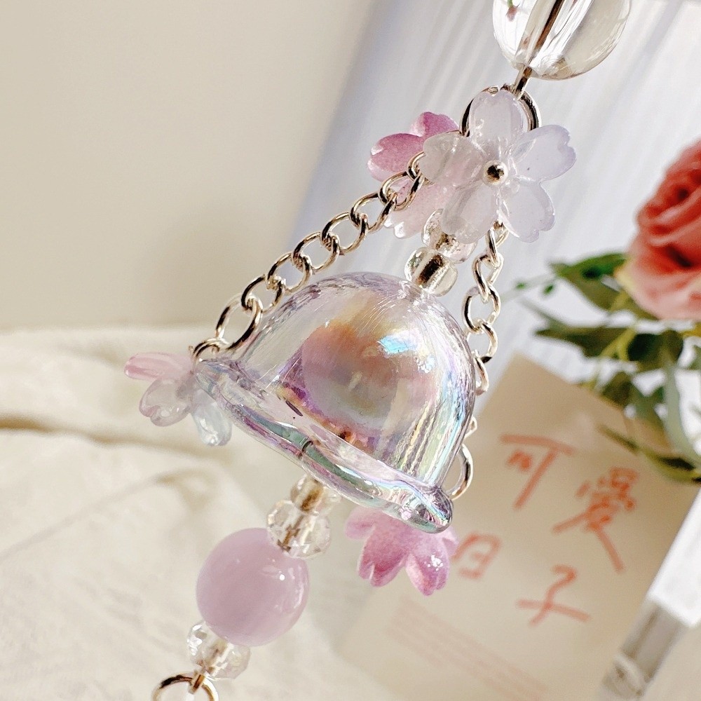 Ornament Car Hanging Decoratio - Car Accessories Bangkok review and price