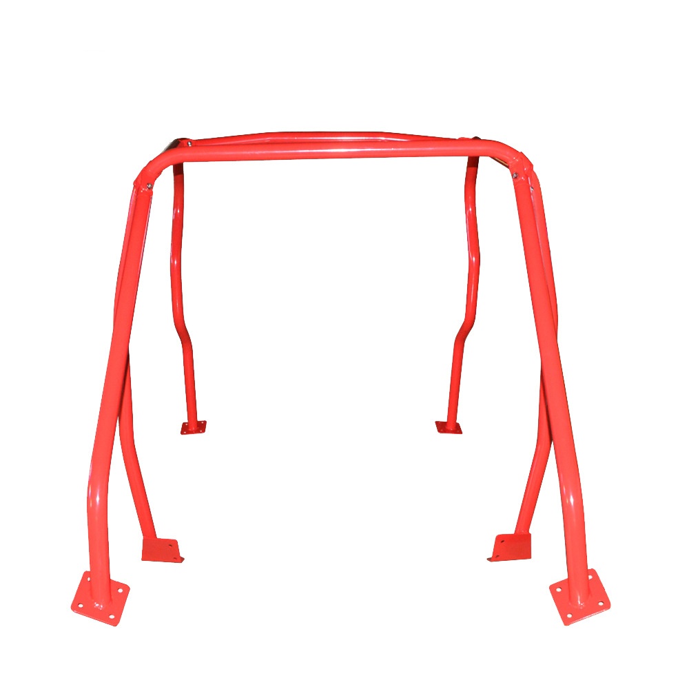Steel Roll Cage Frame for Suzu - Car Accessories Racing review and price