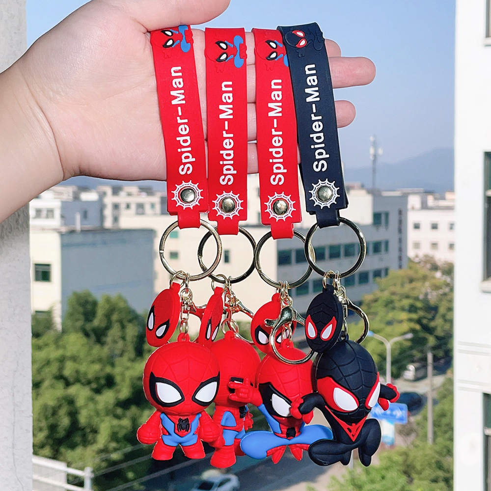 2026@@@Cartoon Keychain Silico - Car Accessories Japan review and price