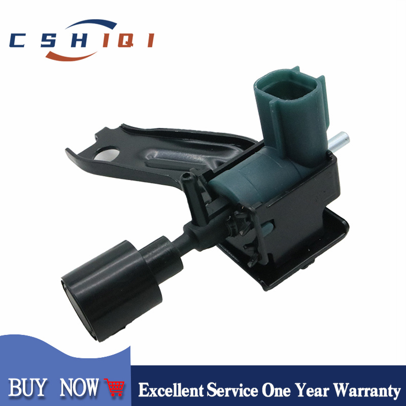 90910-12100 Car EGR Vacuum Sol - Car Accessories Low Price review and price