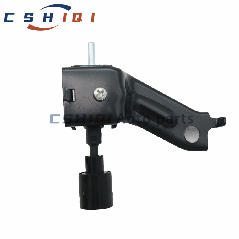 90910-12100 Car EGR Vacuum Sol - Car Accessories Low Price review and price