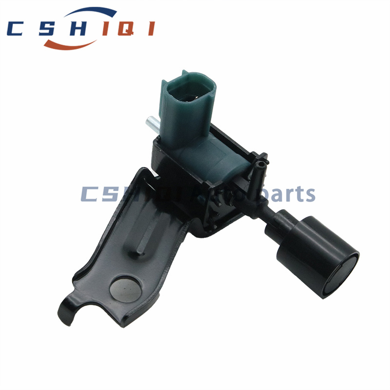 90910-12100 Car EGR Vacuum Sol - Car Accessories Low Price review and price