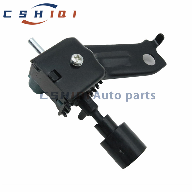 90910-12100 Car EGR Vacuum Sol - Car Accessories Low Price review and price