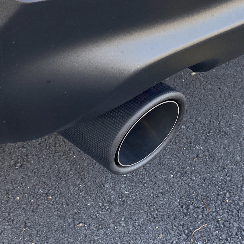 For 2023-25 Toyota Landcruiser - Car Accessories Low Price review and price