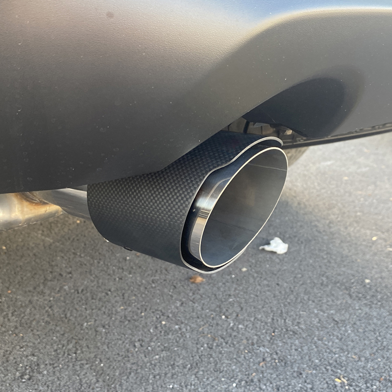 For 2023-25 Toyota Landcruiser - Car Accessories Low Price review and price