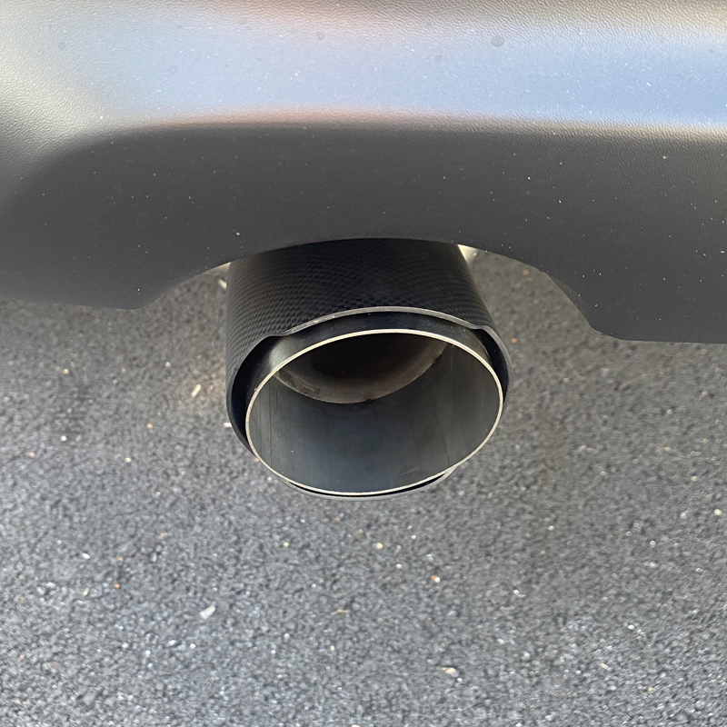 For 2023-25 Toyota Landcruiser - Car Accessories Low Price review and price