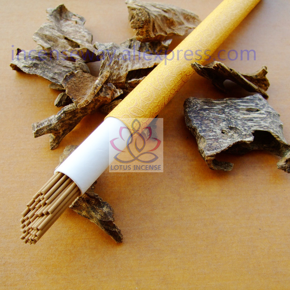 Natural Vietnam Oudh Incense S - Car Accessories Rawalpindi review and price