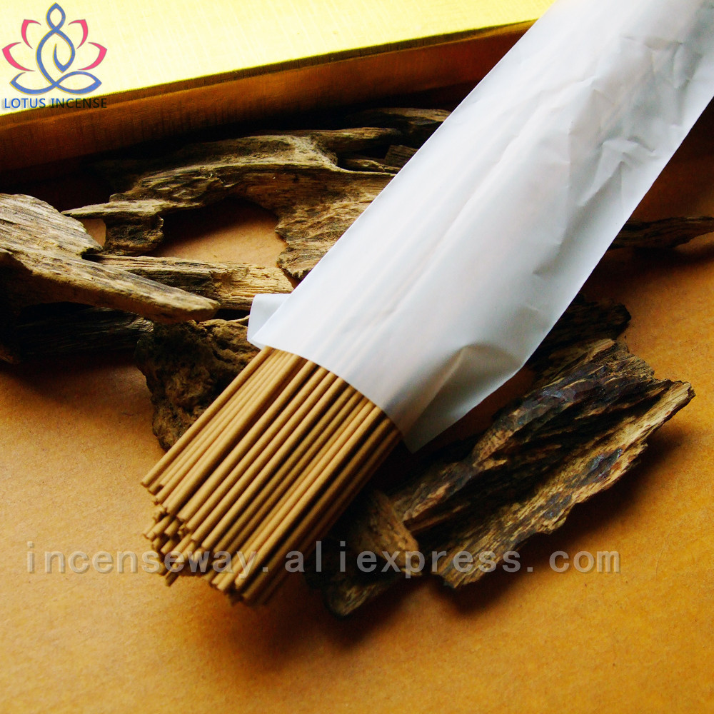Natural Vietnam Oudh Incense S - Car Accessories Rawalpindi review and price