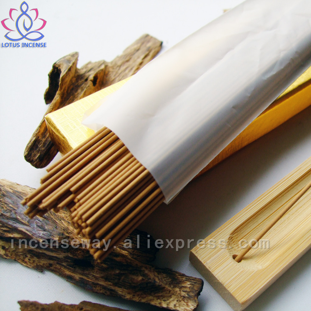 Natural Vietnam Oudh Incense S - Car Accessories Rawalpindi review and price