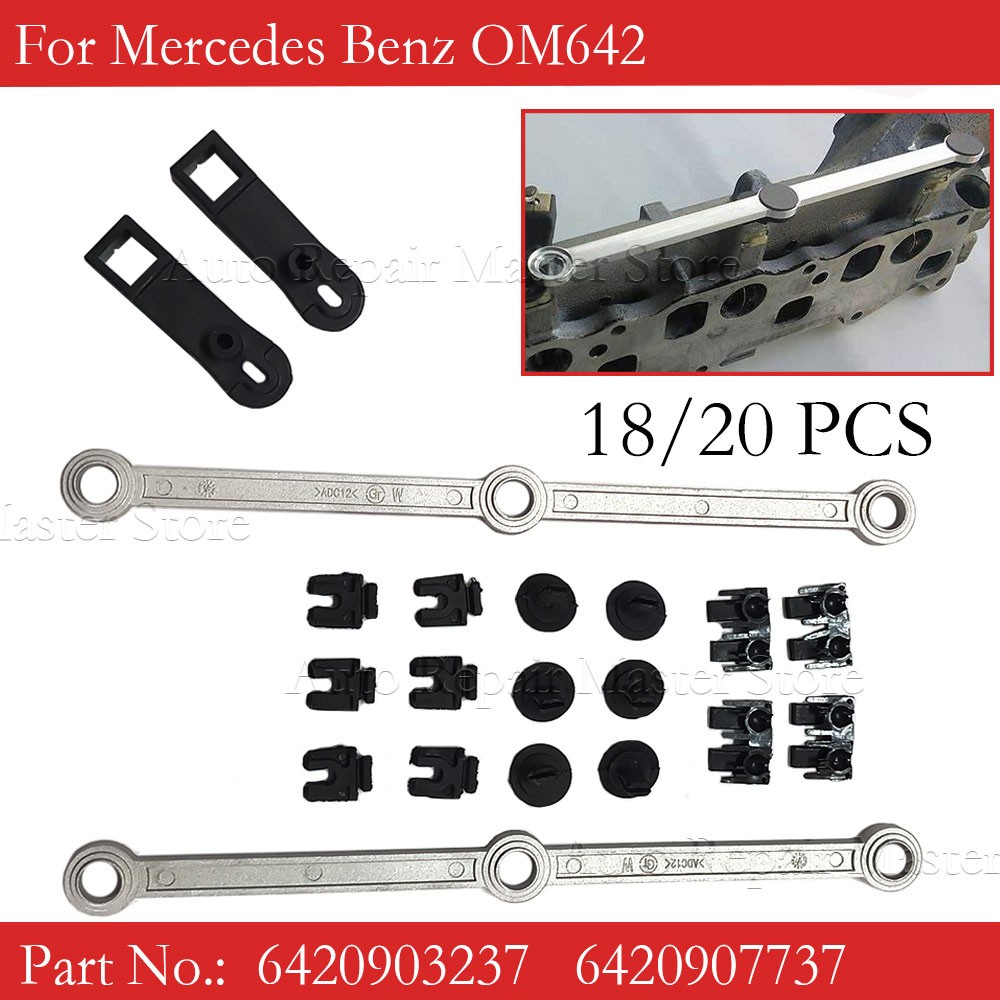 Intake Manifold Swirl Flap Rep - Car Accessories Low Price review and price