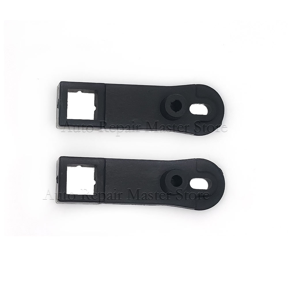 Intake Manifold Swirl Flap Rep - Car Accessories Low Price review and price