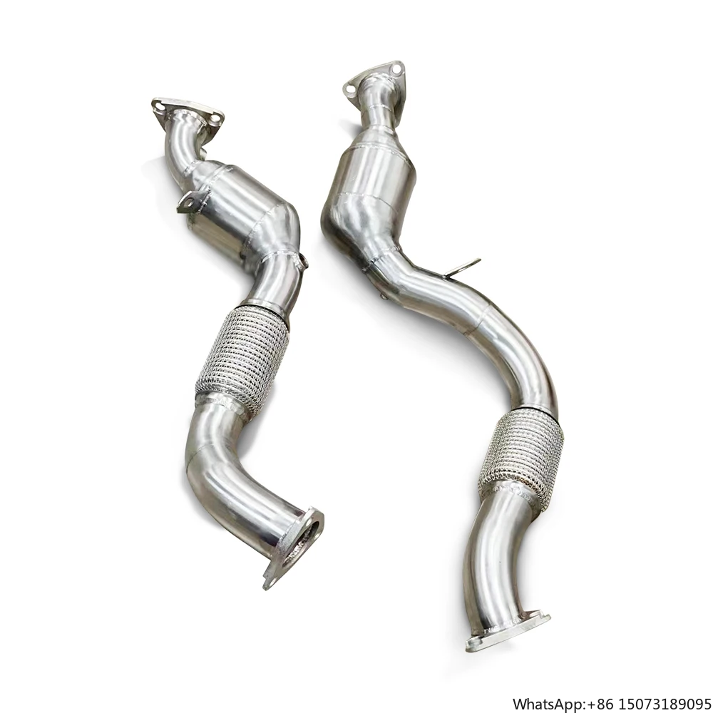 Stainless Steel Performance Ca - Car Accessories Racing review and price