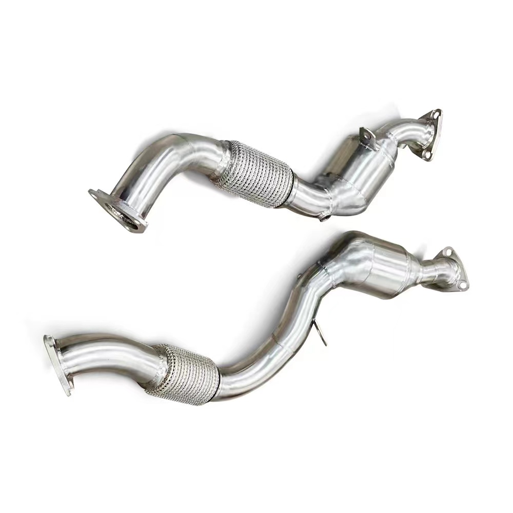 Stainless Steel Performance Ca - Car Accessories Racing review and price