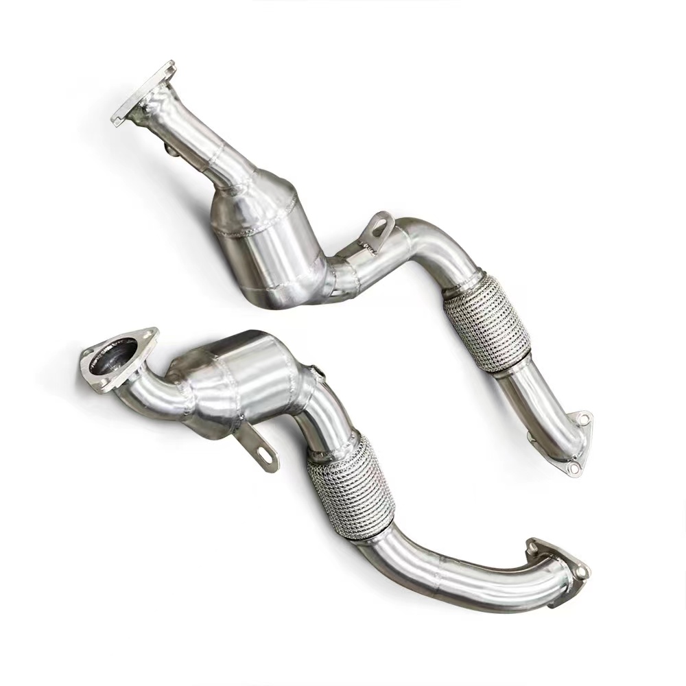 Stainless Steel Performance Ca - Car Accessories Racing review and price