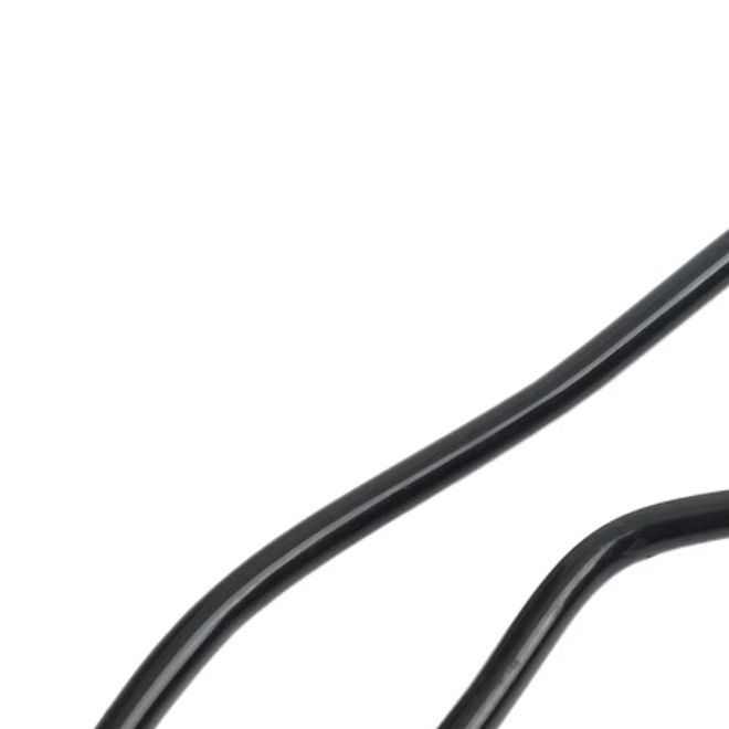 Car Coolant Radiator Overflow  - Car Accessories Low Price review and price