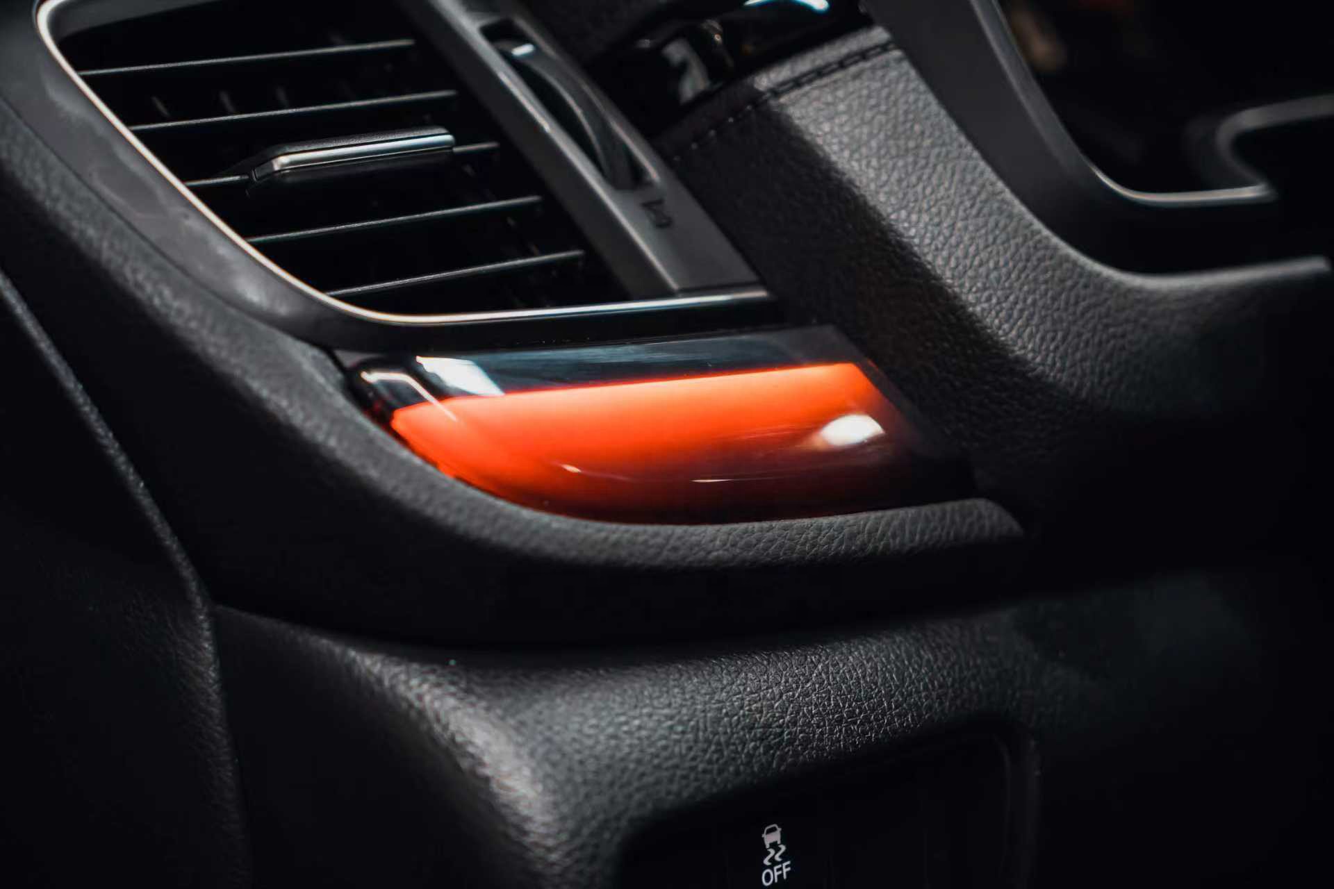 NewSJC Auto 64 Color Interior  - Car Accessories Light review and price