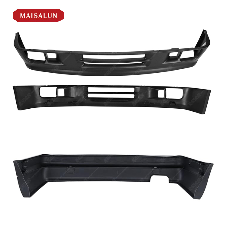 E30 MT Style Body Kit Upgrade  - Car Accessories Racing review and price