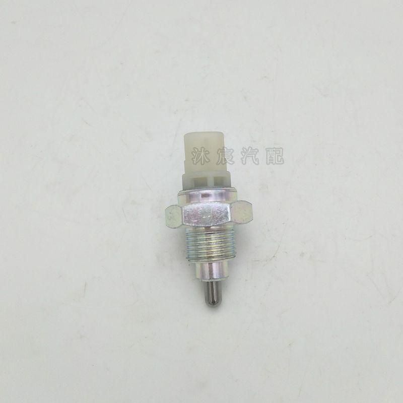 Car accessories Reversing Ligh - Car Accessories Light review and price