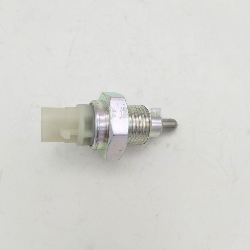 Car accessories Reversing Ligh - Car Accessories Light review and price
