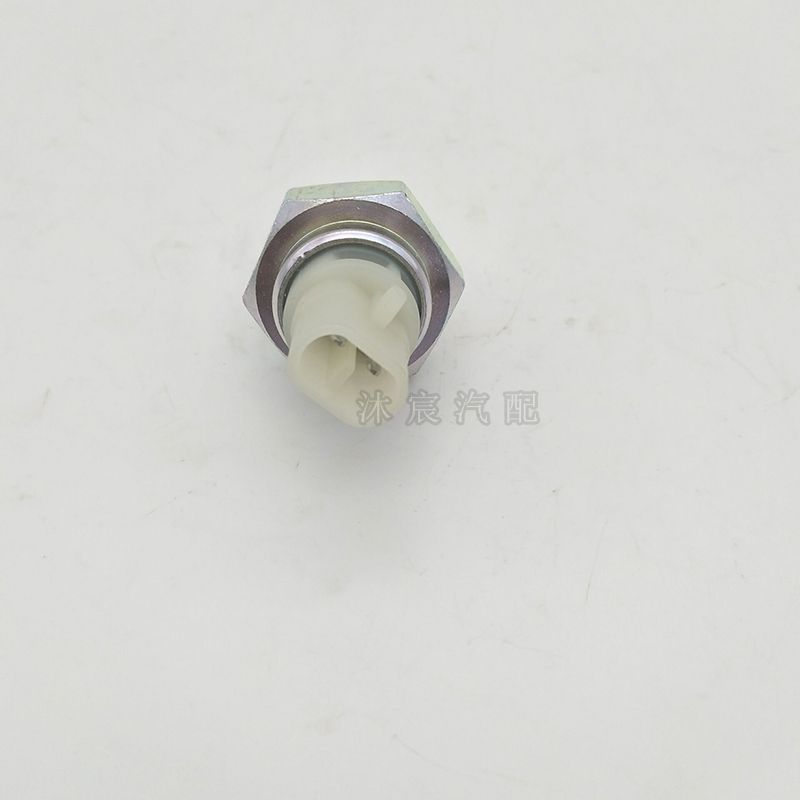 Car accessories Reversing Ligh - Car Accessories Light review and price