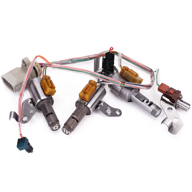 For Lexus ES300 RX300 for Toyo - Car Accessories Low Price review and price