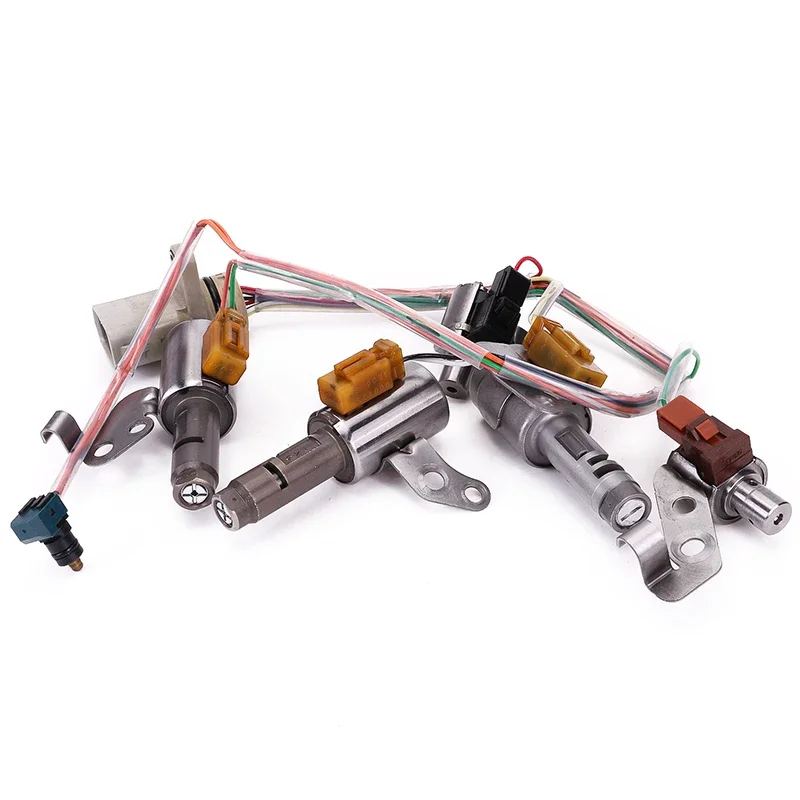 For Lexus ES300 RX300 for Toyo - Car Accessories Low Price review and price