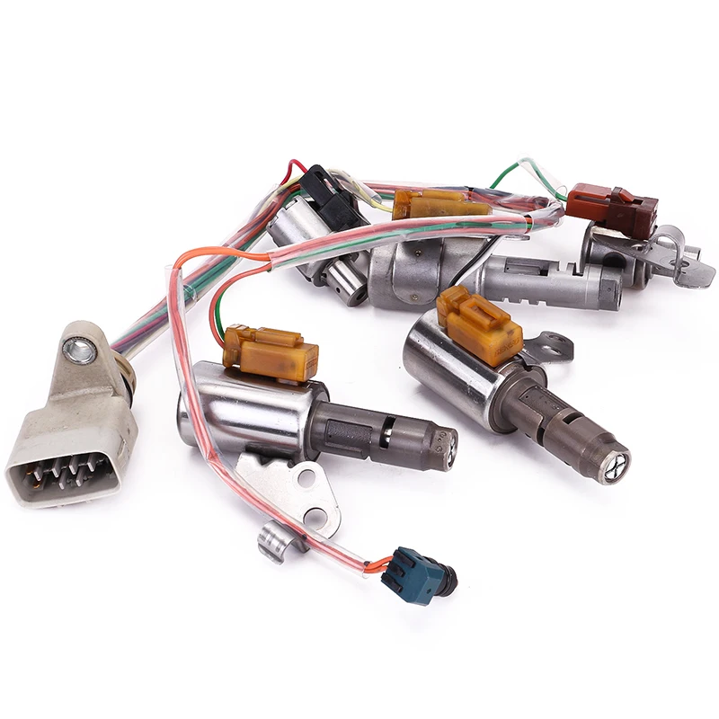 For Lexus ES300 RX300 for Toyo - Car Accessories Low Price review and price