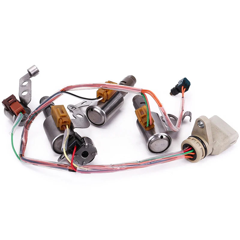 For Lexus ES300 RX300 for Toyo - Car Accessories Low Price review and price