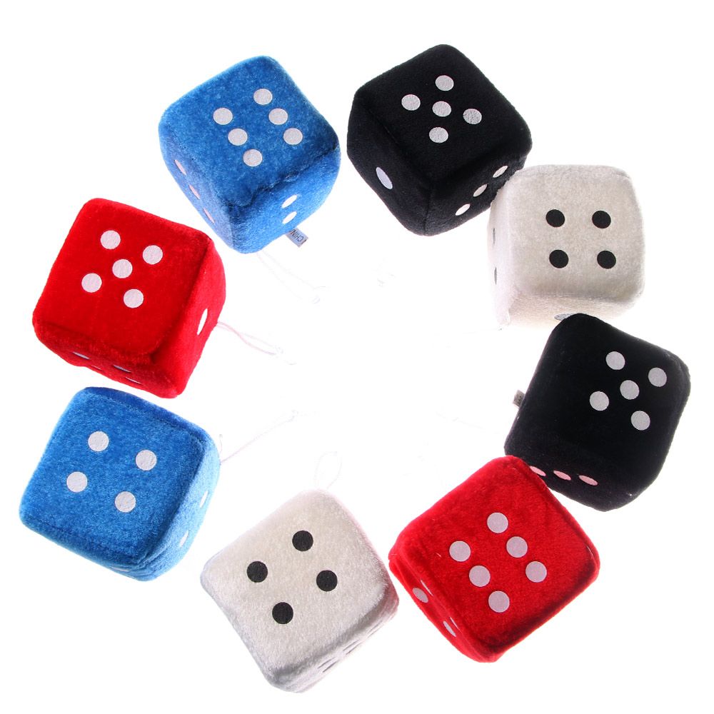 8x8x8cm 1Pair Light Up Zone Au - Car Accessories Zone review and price