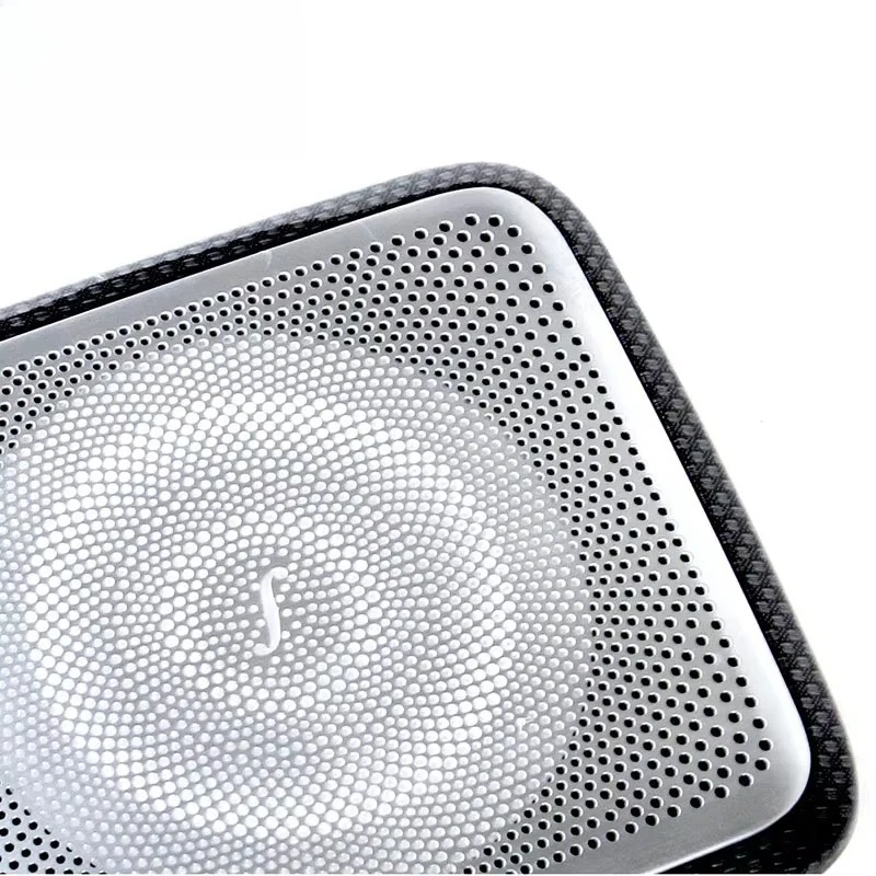 2018y-2022y W464 W463A G500 G6 - Car Accessories Light review and price