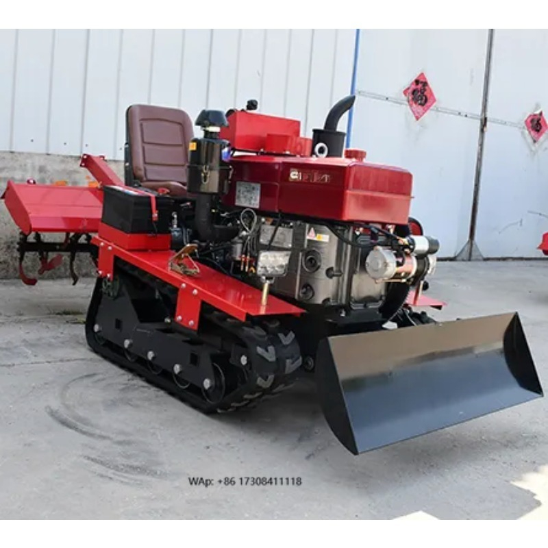 Car Mounted Agricultural 35Hp  - Car Accessories Low Price review and price