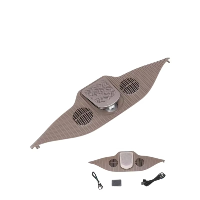 Newly upgraded electric lift a - Car Accessories Light review and price