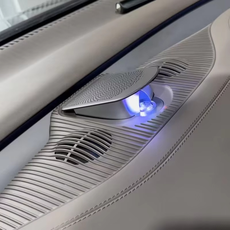 Newly upgraded electric lift a - Car Accessories Light review and price