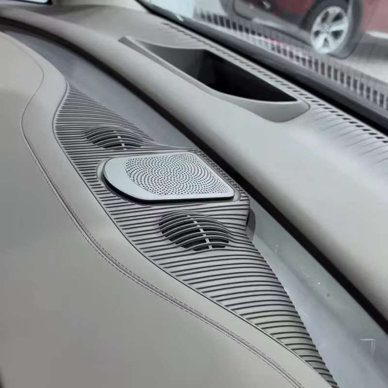 Newly upgraded electric lift a - Car Accessories Light review and price