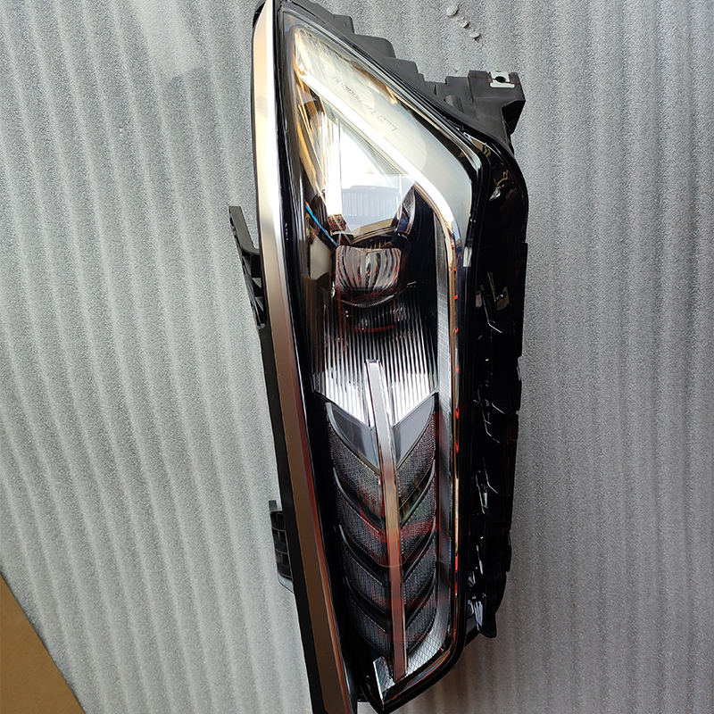 Factory Direct Sales Qin Plus  - Car Accessories Uae review and price