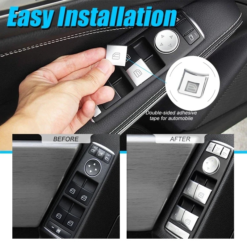 14Pcs Car Parts Car Accessorie - Car Accessories Low Price review and price