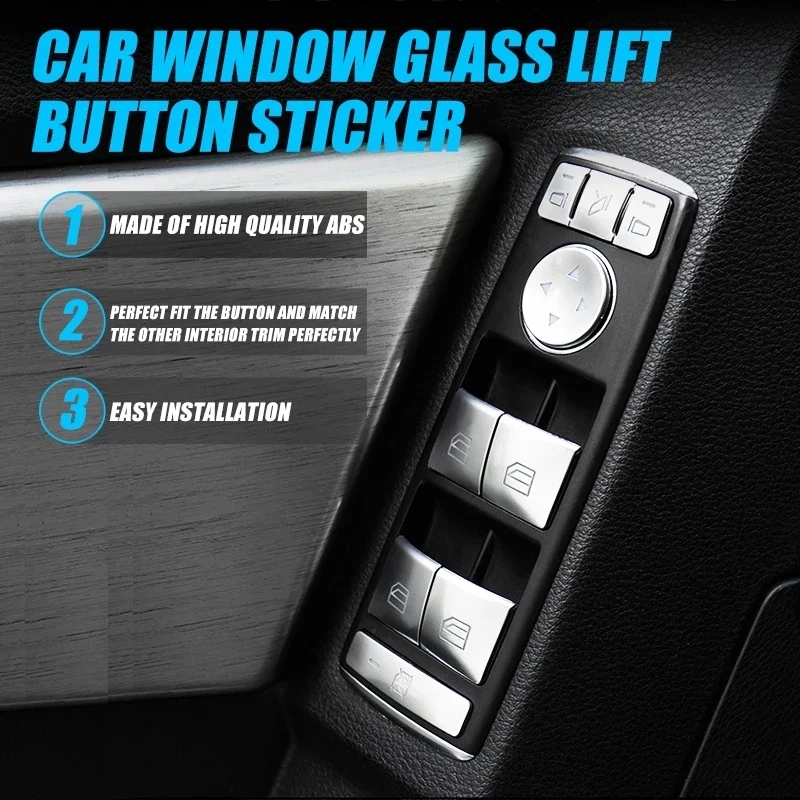 14Pcs Car Parts Car Accessorie - Car Accessories Low Price review and price
