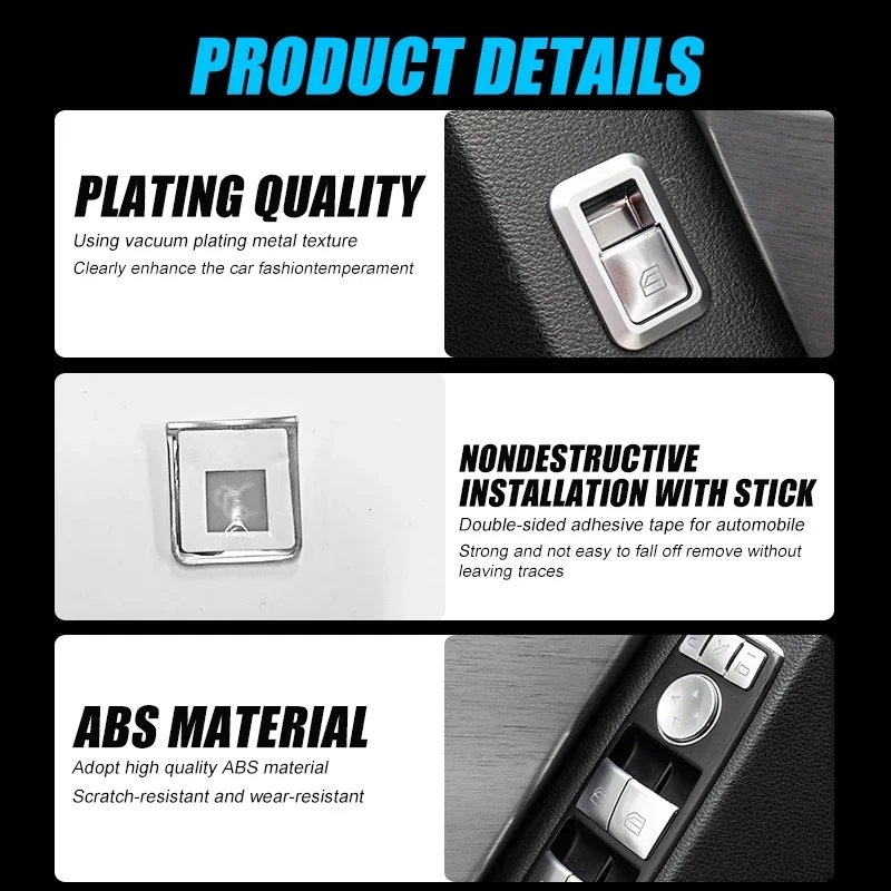 14Pcs Car Parts Car Accessorie - Car Accessories Low Price review and price