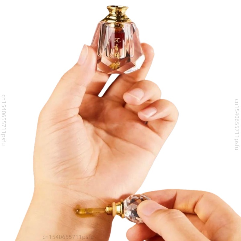 Premium Cambodian Oud Oil Orig - Car Accessories Rawalpindi review and price