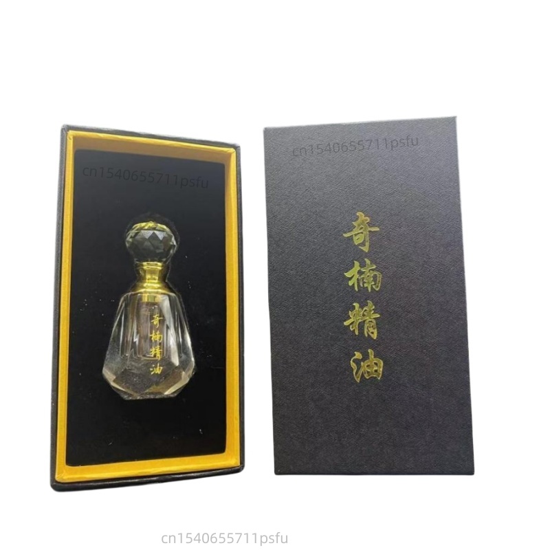 Premium Cambodian Oud Oil Orig - Car Accessories Rawalpindi review and price