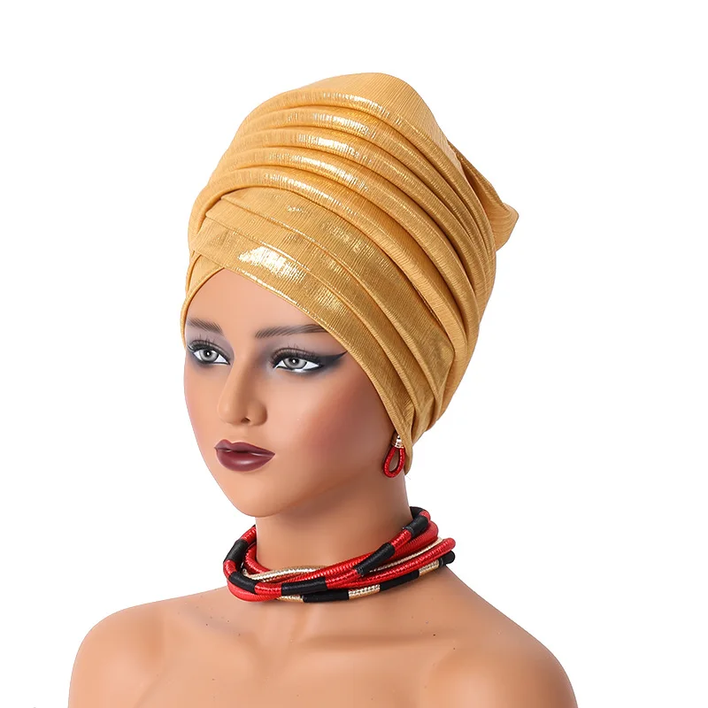 Auto Gele African Headtie Bonn - Car Accessories Rawalpindi review and price