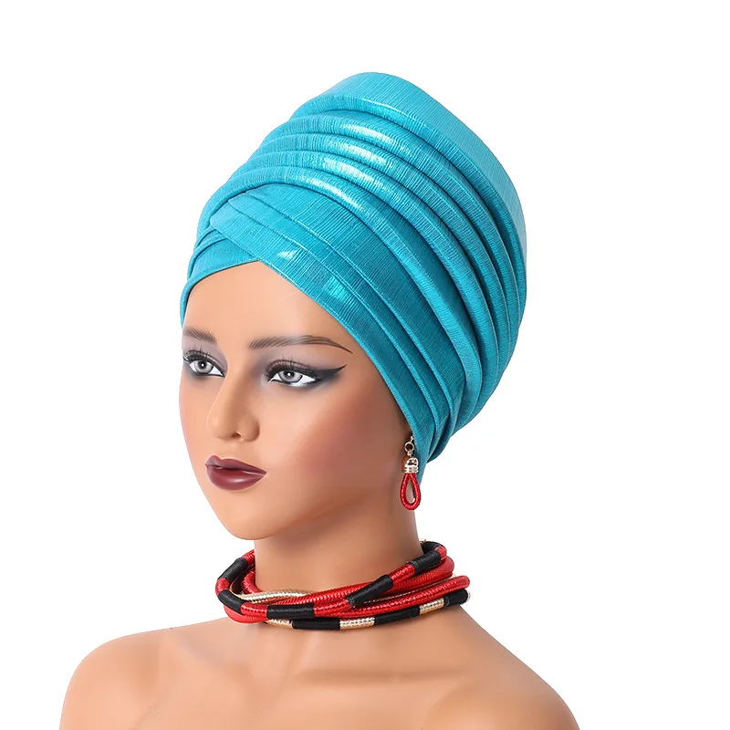 Auto Gele African Headtie Bonn - Car Accessories Rawalpindi review and price